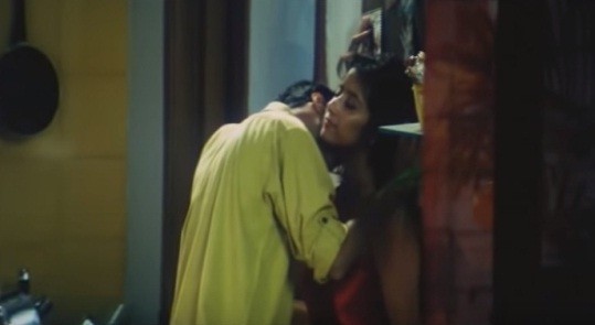 Manisha Koirala
