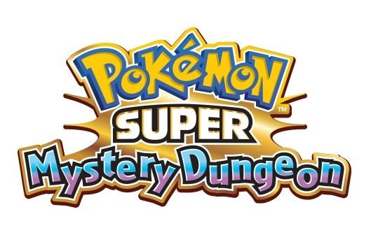 Pokemon Super Mystery Dungeon announced for Nintendo 3DS. Pokemon Super Mystery Dungeon