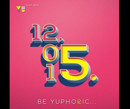 YU Yuphoria Specifications, Snapshots Surface Online Ahead of Launch Next Week YU Yuphoria Specifications, Snapshots Surface Online Ahead of Launch Next Week