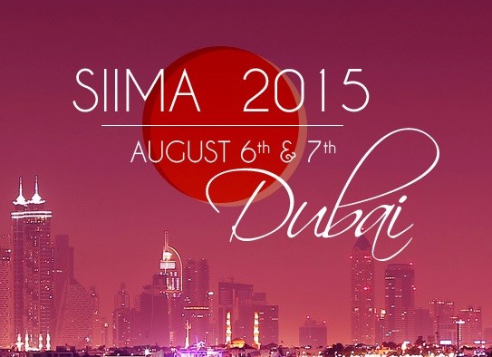 SIIMA 2015 Awards SIIMA 2015 Awards