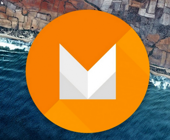 Android 6.0 Marshmallow Update: Google Nexus 5, 8 and 9 Will Ge the Update Soon Android 6.0 Marshmallow Update: Which Samsung and HTC devices will Get The Update