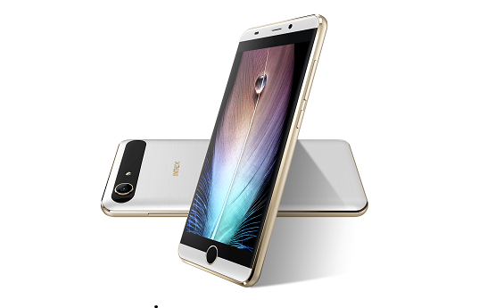 Intex Aqua View