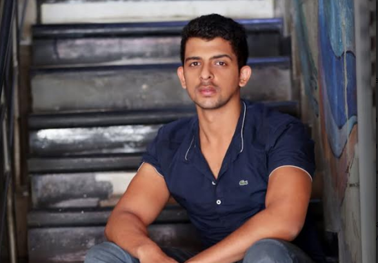 Bhavya Munjal Bhavya Munjal