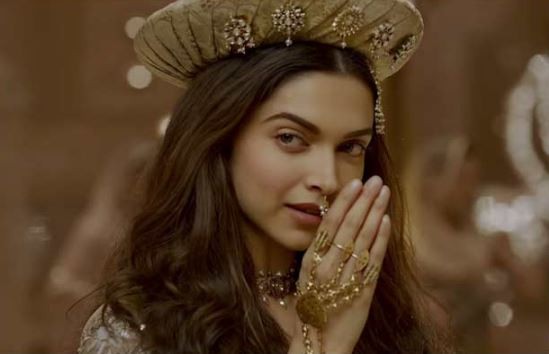Deepika