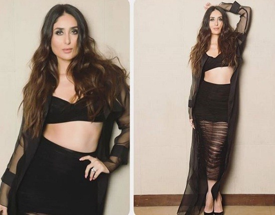 Kareena Kapoor Khan Kareena Kapoor Khan