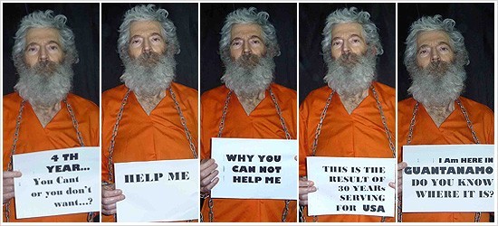 Robert Levinson