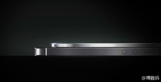 Vivo rumoured to launch thinnest smartphone ever Vivo rumoured to launch slimmest phone ever