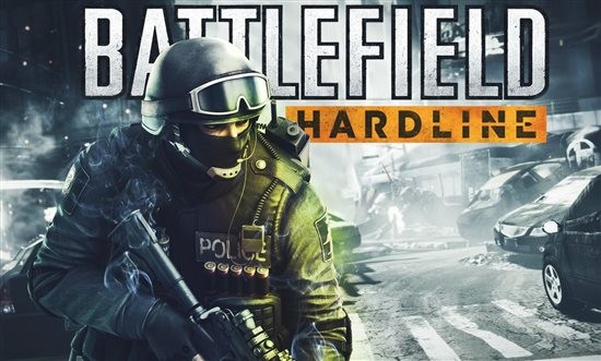 hardline img 3