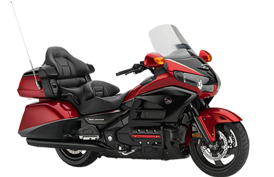 Image result for Honda Gold Wing