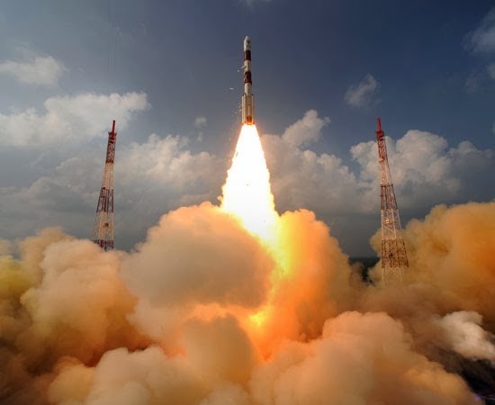 Mission Mars:Mangalyaan lift off on November 5 Mission Mars:Mangalyaan