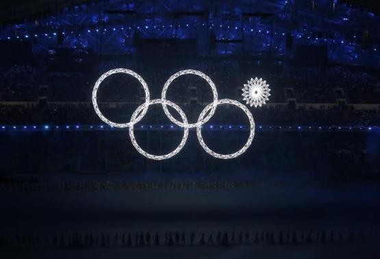 Photo Reuters Photo Reuters