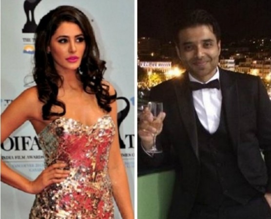 Nargis Fakhri To Marry Uday Chopra Soon? This Is What She Has To Say ...