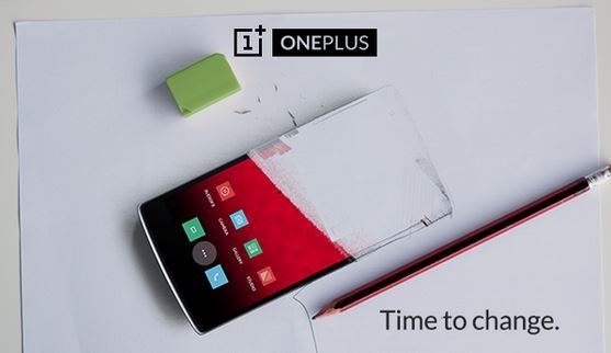 OnePlus One OnePlus One Steep Price Cut Makes It A Perfect Buy, But Only For A Week