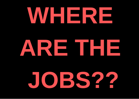 jobs
