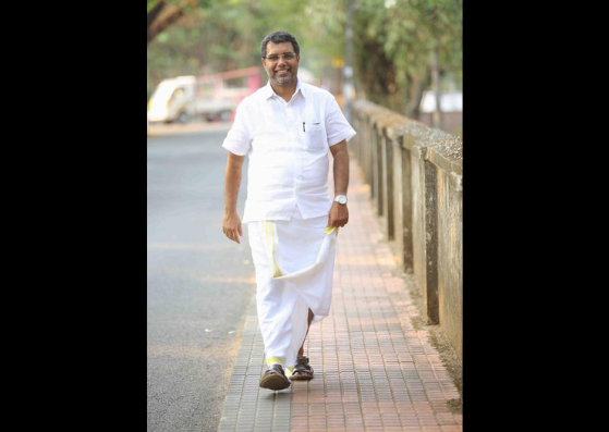 AP Abdullakutty