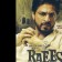 Raees poster