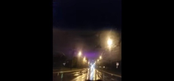 Nibiru