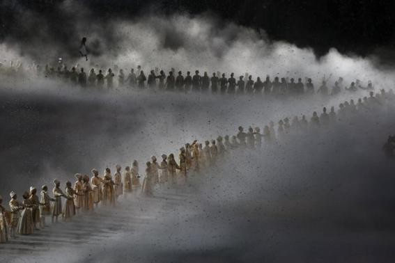 Photo Reuters Photo Reuters