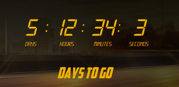 It's Official: Bajaj Pulsar RS 200 India Launch on 26 March It's Official: Bajaj Pulsar RS 200 India Launch on 26 March