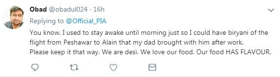 PIA tweet 6