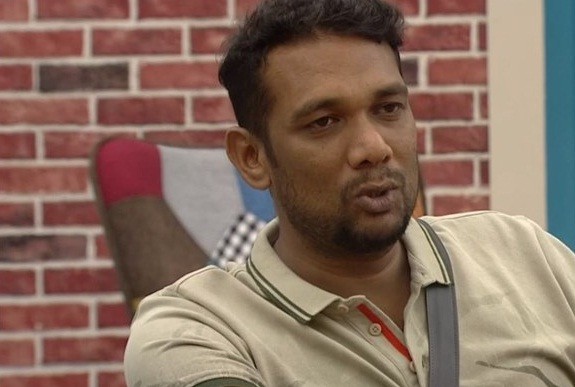 Bigg Boss