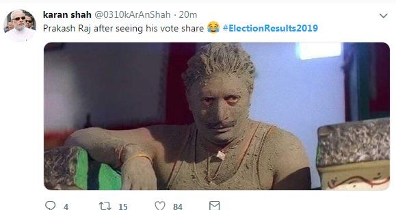 modi memes