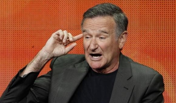 Robin Williams was found hanged from a belt in his bedroom on Monday morning by his personal assistant. Robin Williams Demise