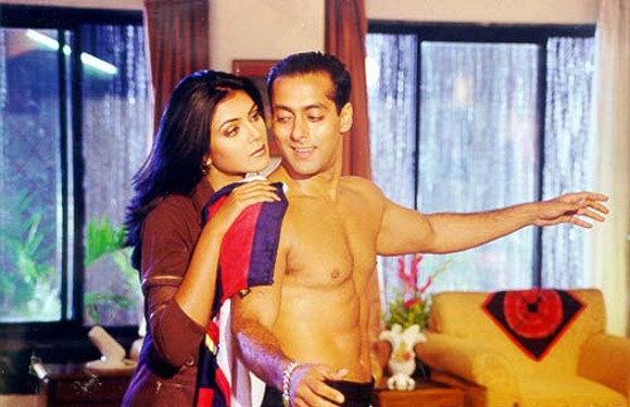 Salman Khan Salman Khan