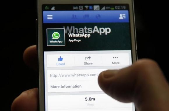 WhatsApp Voice Calling Invites Resume; More Users Get The Feature Now; Steps To Get It On Your Phone WhatsApp Voice Calling Rollout Continues; Here's How You Can Get It Too