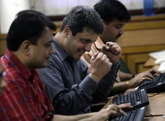 BSE Employees