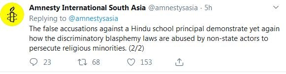 amnesty tweet 1