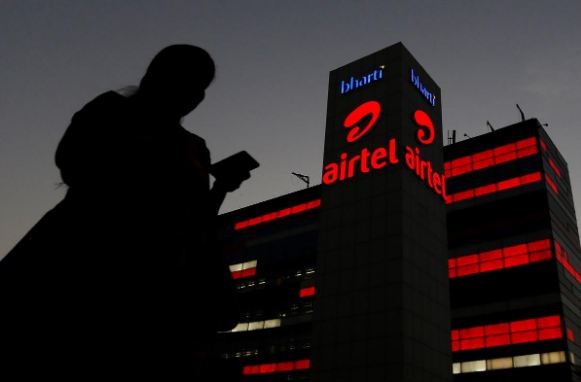 Mobile carriers have also petitioned the Supreme Court to review its ruling, although lawyers say chances of that happening are slim. Airtel Vodafone