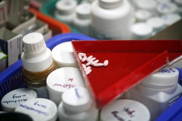 World AIDS Day