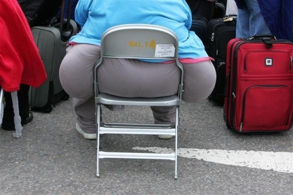 top-10-most-obese-countries-in-the-world-photos-ibtimes-india