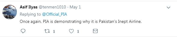 PIA tweet 4