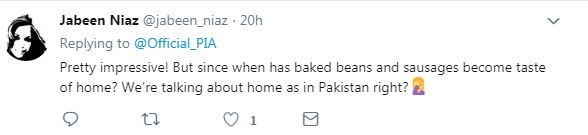PIA tweet 3