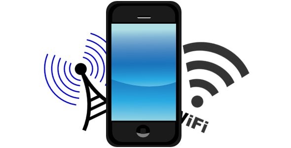 Aircel offers its best 3G data plans to counter Jio and other telcos Aircel offers its best 3G data plans to counter Jio and other telcos