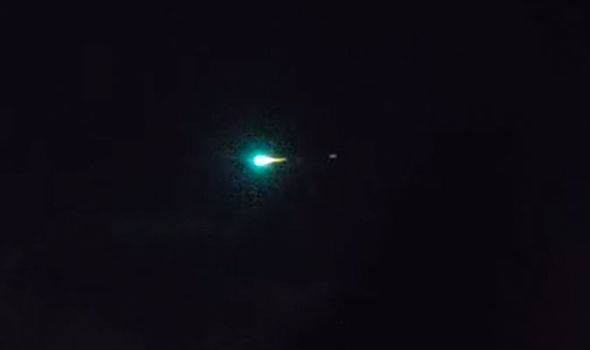 ufo,