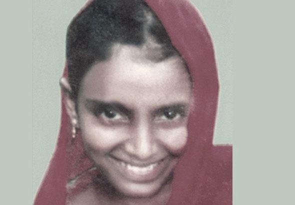 Image result for safia murder case
