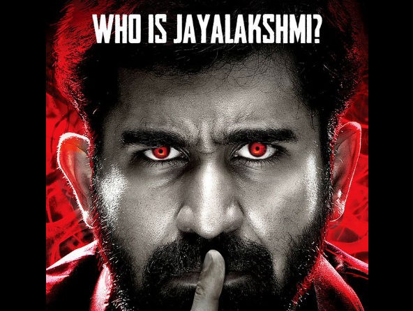 Vijay Antony's Saithan garners good reviews from the audience as well as critics. Saithan
