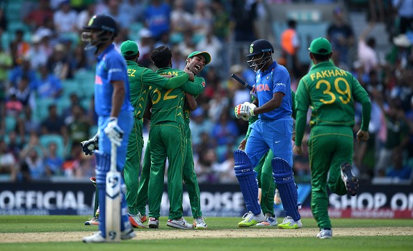 Pakistan cricket Pakistan cricket, India vs Pakistan, Champions Trophy