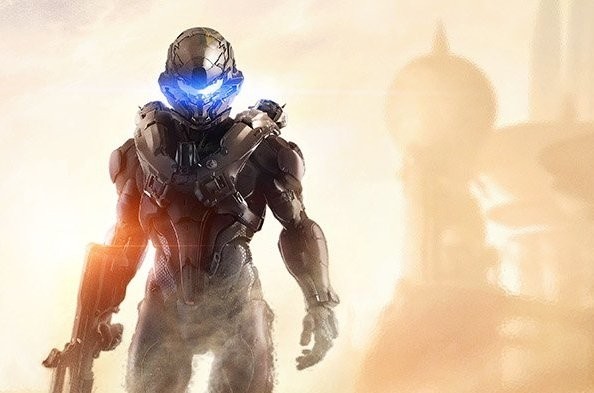 Best games img 4