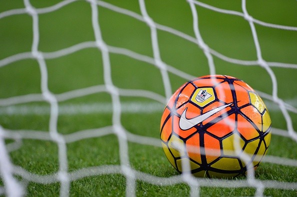 Premier League 2017/18 fixtures, Premier League fixtures, Premier League, Chelsea, Tottenham, Arsenal, Liverpool, Manchester City, Manchester United