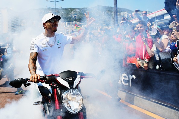 lewis hamilton, f1