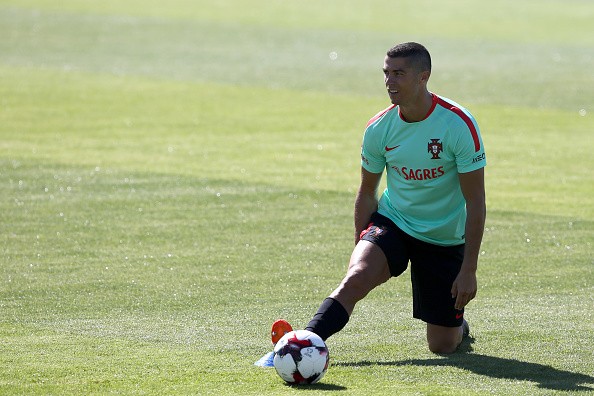 Cristiano Ronaldo. Cristiano Ronaldo, Cristiano Ronaldo tax, Cristiano Ronaldo tax fraud, Real Madrid, Cristiano Ronaldo news