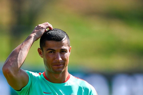 Cristiano Ronaldo. Confederation Cup 2017, Confederation Cup 2017 fixtures, Confederation Cup 2017 teams, Confederation Cup 2017 TV listing, Cristiano Ronaldo