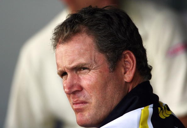 Tom Moody Tom Moody, India cricket, India coach, Moody vs Sehwag,