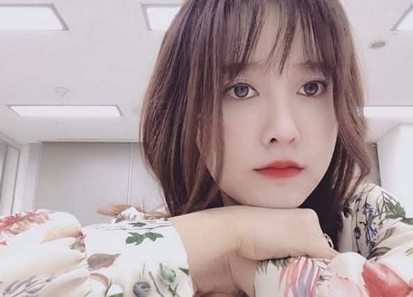 Ku Hye Sun Ku Hye Sun