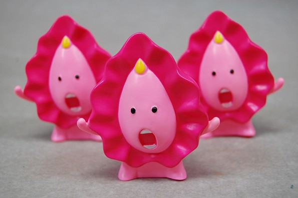 Representational image. Japan: Artist on trial over 3D-printed vagina art