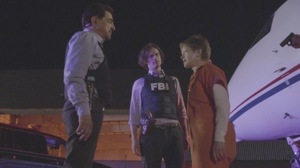 criminal minds s2 e21